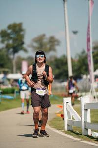 BIB: 
                            <button type="button" onclick="openModal(27711681)" class="btn btn-primary btn-sm float-right btn-popup" data-toggle="modal" data-target=".modal-high-quality">
                        <i class="fas fa-shopping-cart"></i> Add to Cart
                    </button>
                                            <button type="button" onclick="isThisMe(27711681, true)" class="btn btn-success btn-sm float-right btn-popup btn-isme hidden" data-toggle="tooltip" data-placement="bottom" title="นี่คือรูปของคุณใช่ไหม คลิกที่นี่เพื่อเอาเข้าอัลบั้ม">
                        <i class="fas fa-plus"></i> Add to album
                    </button>
                    <button type="button" onclick="isThisMe(27711681, false)" class="btn btn-warning btn-sm float-right btn-popup btn-isnotme hidden">
                        <i class="fas fa-ban"></i> Remove from album
                    </button>